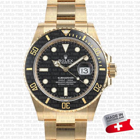 http www.helloreplica.eu category rolex submariner